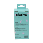Blutive Bolsas Higiénicas Biodegradables Para Perro Aroma Fresh