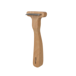 Söfure Shedding Comb Deslanador para Perros y Gatos