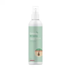 VetNova Cutania M-Spray Efecto Exfoliante para Perros y Gatos
