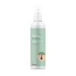 VetNova Cutania M-Spray Efecto Exfoliante para Perros y Gatos