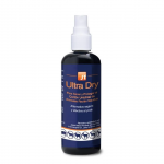 JTPharma Ultra Dry Proteccion y Secado Cordon Umbilical Para Animales