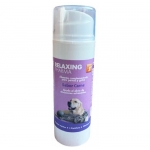 JTPharma Relaxing Suplemento Oral para Perros Control de Estrés