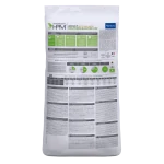 HPM Feline Adult Salmón para Esterilizado y No Esterilizado (1)