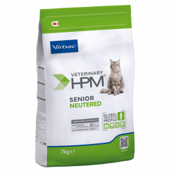 HPM Feline Senior Neutered (6)