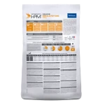 HPM Senior Small & Toy (1)