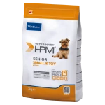 HPM Senior Small & Toy (1)