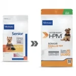 HPM Senior Small & Toy (1)