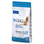 HPM Adult Senior Neutered Large & Medium (6)