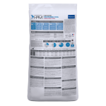HPM Adult Senior Neutered Large & Medium (6)
