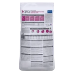 HPM Senior Large & Medium (1)