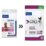HPM Junior Special Medium (1)