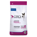 HPM Junior Special Medium (1)