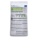 HPM Feline Adult Neutered (1)