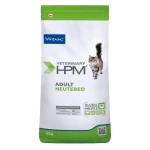 HPM Feline Adult Neutered (1)