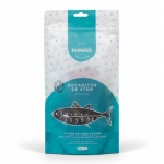 Natuka Bocaditos de Atún Snack Para Perros y Gatos