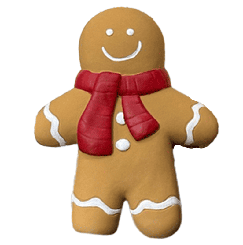 Puzzle Perro Juguete Squeaky Pequeño Relleno Para Cachorro | Cuotas Sin