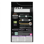 Pro Plan LiveClear Kitten Pienso para Gatitos con Pavo