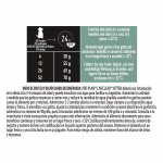 Pro Plan LiveClear Kitten Pienso para Gatitos con Pavo