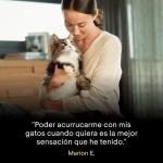 Pro Plan LiveClear Sterilised Senior Pienso para Gatos Esterilizados +7 Años con Pavo