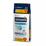 Affinity Advance-Hairball esterilizado (1)