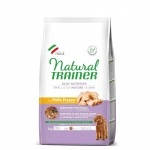 Trainer-Natural Mini Senior (1)