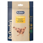 Dr Clauders Trainee Huhn Snack Para Perros con Pollo