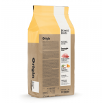 Honest Roots Origin Countryside Puppy Pienso Natural para Cachorros con Pollo y Vacuno