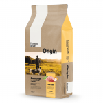 Honest Roots Origin Countryside Pienso Natural para Perros con Pollo y Vacuno