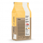 Honest Roots Origin Countryside Pienso Natural para Perros con Pollo y Vacuno