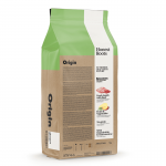 Honest Roots Origin Greenterra Pienso Natural Para Perros con Cordero and Vacuno