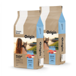 Honest Roots Origin Riverland Pienso Natural Para Gatos Esterilizados con Salmón y Vacuno