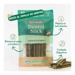 Wild Balance Dental Stick Calming & Chill Snack Dental Atiestrés para Perros Medianos