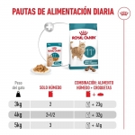 Royal Canin-Ageing +12 Pouch 85gr. (1)