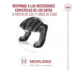 Royal Canin-Ageing +12 Pouch 85gr. (1)