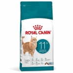 Royal Canin Ageing 11+ Pienso Para Gato Senior