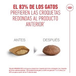 Royal Canin Ageing 11+ Pienso Para Gato Senior