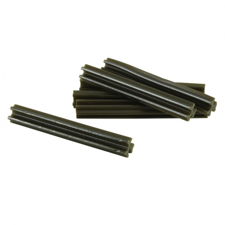 Zolux Stickodental M Snack Dental Para Perros Medianos con Clorofila