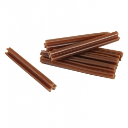 Zolux Stickodental M Snack Dental Para Perros Medianos con Calcio