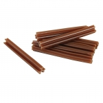 Zolux Stickodental M Snack Dental Para Perros Medianos con Calcio