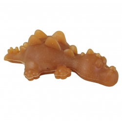 Zolux Diplodental M Snack Dental Para Perros Medianos con Calcio