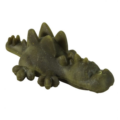 Zolux Diplodental M Snack Dental Para Perros Medianos con Clorofila