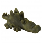 Zolux Diplodental M Snack Dental Para Perros Medianos con Clorofila