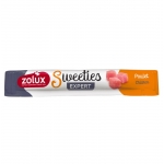 Zolux Sweeties Snack Cremoso para Perros con Pollo