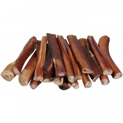 Gloria Nervio de Toro Snack para Perros Medianos y Grandes