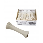 Gloria Hueso de Calcio Snack para Perros Grandes