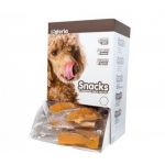 Gloria Tendón de Toro Snack para Perros