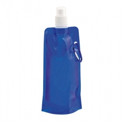 Freedog Clean Street Botella Limpia Micciones para Perros Color Azul