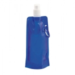 Freedog Clean Street Botella Limpia Micciones para Perros Color Azul