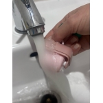 Freedog Quita-Pelusa Lint&Go