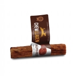 Chewllagen Roll De Ternera Snack para Perros con Colágeno